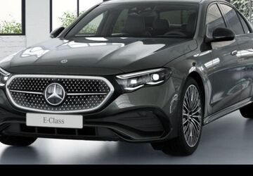 Mercedes-Benz E 300 14.118 km 64.900 &euro; Bremen 28329