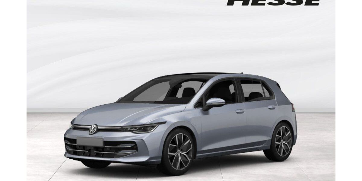 VW Golf 4.900 km 32.950 &euro; Sottrum 27367