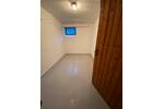 Maisonettenwohnung Bremen - 3 Zimmer, 115 m&sup2;, 1.265&euro; | Angebot:27642596