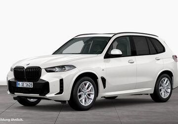 BMW X5 27.035 km 75.407 &euro; Bremen 28279