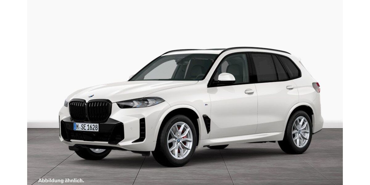 BMW X5 27.035 km 75.407 &euro; Bremen 28279