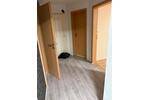 Etagenwohnung Bremen Burglesum - 2 Zimmer, 30 m&sup2;, 490&euro; | Angebot:27655601