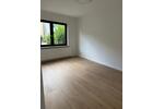 Erdgeschoßwohnung Bremen Hemelingen - 2 Zimmer, 45 m&sup2;, 1.000&euro; | Angebot:27644548