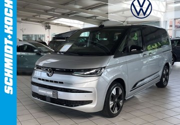 VW T7 Multivan 10.107 km 60.490 &euro; Achim-Uesen 28832