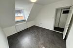 Etagenwohnung Bremen Gröpelingen - 2 Zimmer, 46 m&sup2;, 1.000&euro; | Angebot:27649619
