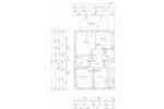 Etagenwohnung Lemwerder - 3 Zimmer, 70 m&sup2;, 840&euro; | Angebot:27630881