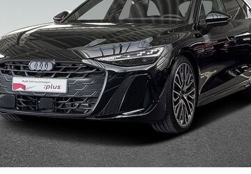 Audi A6 4.500 km 73.850 &euro; Bremen 28207