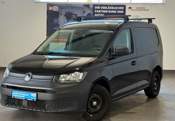 VW Caddy 123.300 km 15.790 &euro; Ganderkesee 27777
