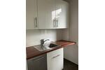 Etagenwohnung Bremen Schwachhausen - 2 Zimmer, 60 m&sup2;, 720&euro; | Angebot:27655599
