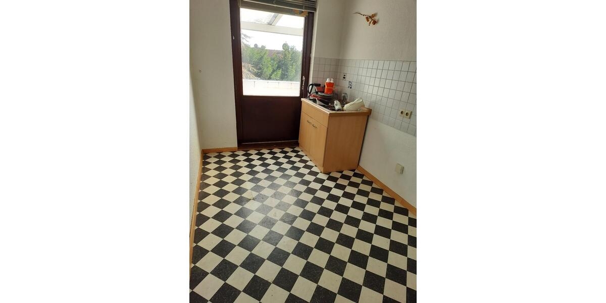 Etagenwohnung Bremen Neustadt - 3 Zimmer, 50 m&sup2;, 600&euro; | Angebot:27642496