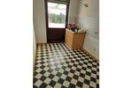 Etagenwohnung Bremen Neustadt - 3 Zimmer, 50 m&sup2;, 600&euro; | Angebot:27642496