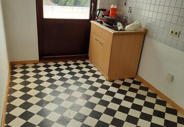 Wohnung Bremen Neustadt - 3 Zimmer, 50 m&sup2;, 600&euro; | Angebot:27642496