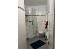 Etagenwohnung Bremen Blumenthal - 1 Zimmer, 38 m&sup2;, 450&euro; | Angebot:27642123