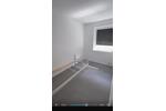 Etagenwohnung Bremen Neustadt - 2 Zimmer, 35 m&sup2;, 865&euro; | Angebot:27641781