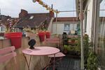 Etagenwohnung Bremen Neustadt - 3 Zimmer, 70 m&sup2;, 780&euro; | Angebot:27668238