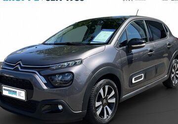 Citroen C3 27.980 km 14.990 &euro; Bremen 28207