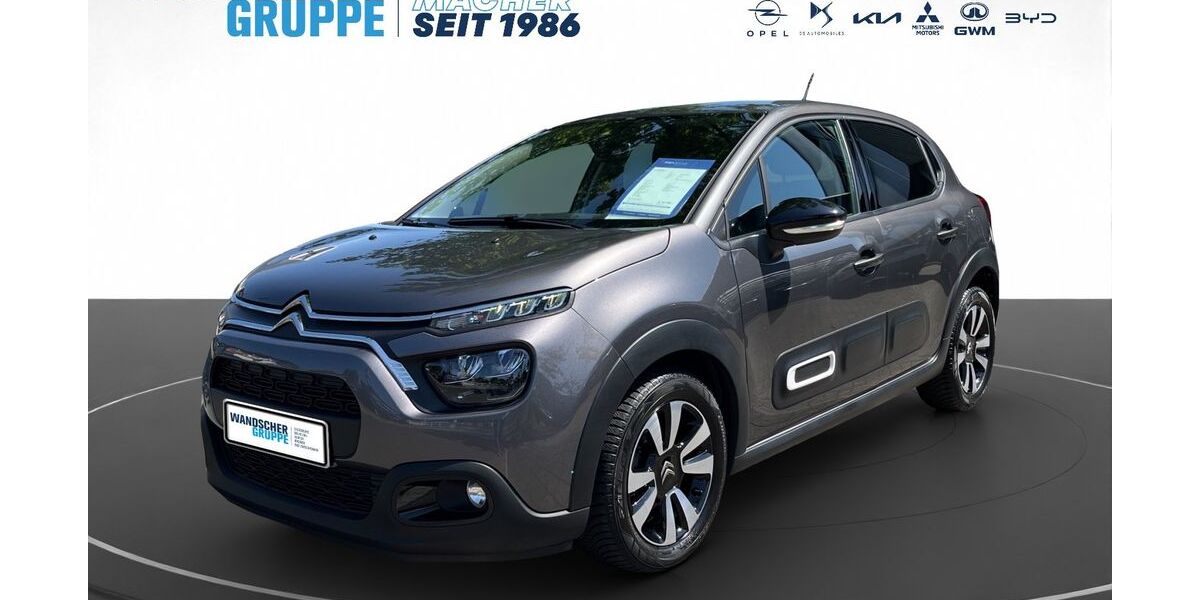 Citroen C3 27.980 km 14.990 &euro; Bremen 28207