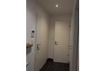 Etagenwohnung Bremen Walle - 2 Zimmer, 64 m&sup2;, 999&euro; | Angebot:27646380