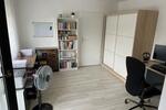 Etagenwohnung Bremen Hemelingen - 3 Zimmer, 76 m&sup2;, 650&euro; | Angebot:27643087
