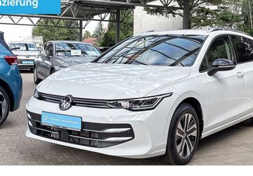 VW Golf 8.590 km 29.950 &euro; Bremen 28757