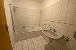 Erdgeschoßwohnung Bremen Vegesack - 3 Zimmer, 72 m&sup2;, 1.000&euro; | Angebot:27642193