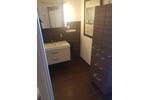 Etagenwohnung Bremen Walle - 3 Zimmer, 79 m&sup2;, 900&euro; | Angebot:27651857