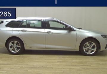 Opel Insignia 102.892 km 11.980 &euro; Bremen / Arsten 28279