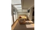 Hochparterre Bremen Östliche Vorstadt - 2 Zimmer, 60 m&sup2;, 1.400&euro; | Angebot:27642578