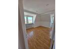 Dachgeschoßwohnung Bremen Blumenthal - 4 Zimmer, 90 m&sup2;, 950&euro; | Angebot:27642122