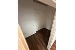 Erdgeschoßwohnung Bremen Gröpelingen - 3 Zimmer, 65 m&sup2;, 1.000&euro; | Angebot:27642589