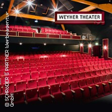 Was für ein Sommer! 12.07.2026 Boulevardtheater Bremen