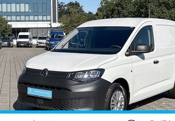 VW Caddy 57.290 km 17.890 &euro; Bremen 28207