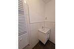 Dachgeschoßwohnung Bremen Neustadt - 3 Zimmer, 44 m&sup2;, 890&euro; | Angebot:27642189
