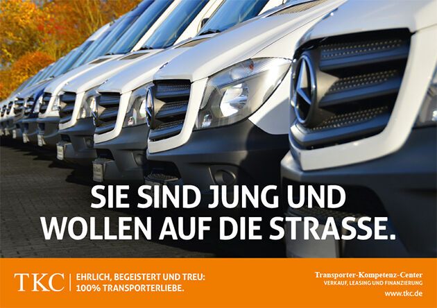 Mercedes-Benz Sprinter 69.160 km 37.902 &euro; Hude 27798