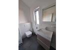 Maisonettenwohnung Bremen Horn-Lehe - 3 Zimmer, 90 m&sup2;, 1.560&euro; | Angebot:27649787