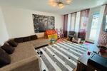 Etagenwohnung Bremen Osterholz - 3 Zimmer, 70 m&sup2;, 1.100&euro; | Angebot:27655610