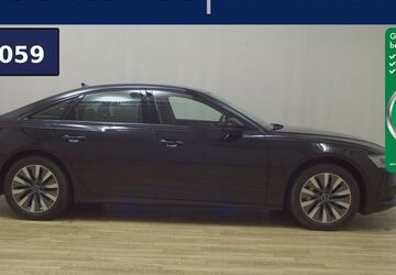 Audi A6 103.898 km 25.980 &euro; Bremen / Arsten 28279