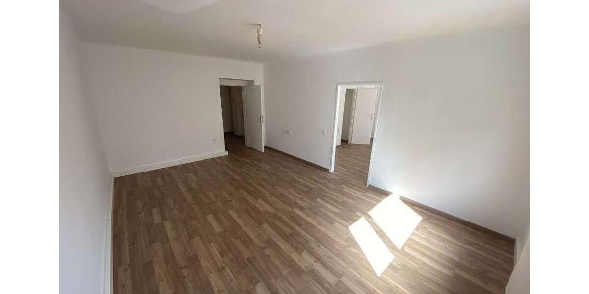 Erdgeschoßwohnung Bremen Schwachhausen - 2 Zimmer, 58 m&sup2;, 726&euro; | Angebot:27655609
