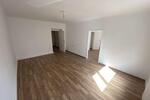 Erdgeschoßwohnung Bremen Schwachhausen - 2 Zimmer, 58 m&sup2;, 726&euro; | Angebot:27655609