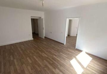 Wohnung Bremen Schwachhausen - 2 Zimmer, 58 m&sup2;, 726&euro; | Angebot:27655609