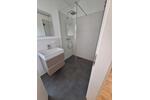 Maisonettenwohnung Bremen Horn-Lehe - 3 Zimmer, 90 m&sup2;, 1.560&euro; | Angebot:27649787