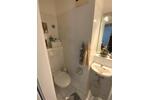 Maisonettenwohnung Bremen Schwachhausen - 4 Zimmer, 103 m&sup2;, 1.150&euro; | Angebot:27651044