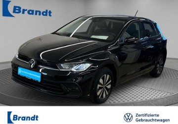 VW Polo 8.000 km 24.290 &euro; Weyhe 28844