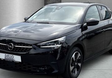 Opel Corsa 46.414 km 16.980 &euro; Bremen 28199