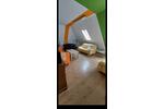 Etagenwohnung Bassum - 5 Zimmer, 96 m&sup2;, 1.080&euro; | Angebot:27614138