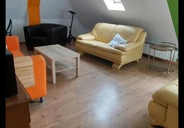 Wohnung Bassum - 5 Zimmer, 96 m&sup2;, 1.080&euro; | Angebot:27614138