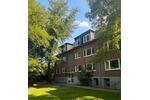 Etagenwohnung Bremen Blumenthal - 3 Zimmer, 78 m&sup2;, 665&euro; | Angebot:27642581
