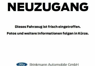 Ford Kuga 30.800 km 23.990 &euro; Lilienthal 28865