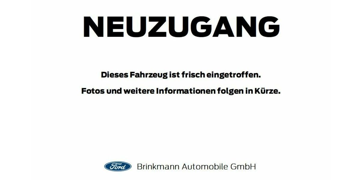 Ford Kuga 30.800 km 23.990 &euro; Lilienthal 28865