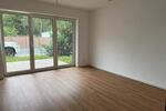 Erdgeschoßwohnung Bremen Blockland - 4 Zimmer, 95 m&sup2;, 1.450&euro; | Angebot:27642005